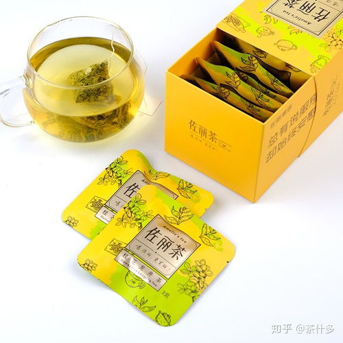 茶是什么,判断一样东西是茶的标准是什么