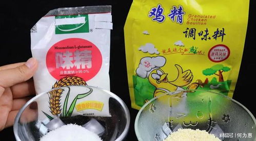 国家终于辟谣了 这些 垃圾食品 含冤多年,其实可以放心大胆吃