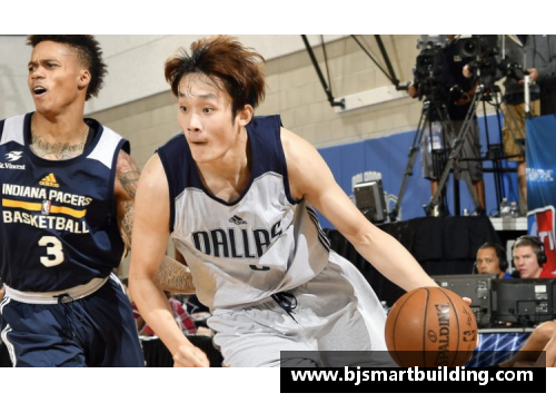 永乐高ylg888888官网唐子豪：NBA生涯全面解析及其篮球哲学探索 - 副本